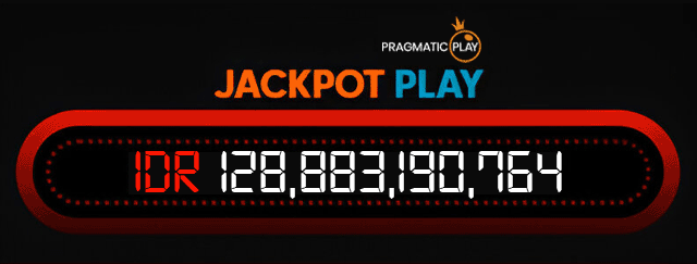 Jackpot Mobile AFI77