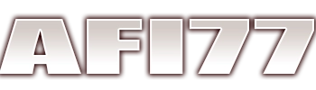 AFI77